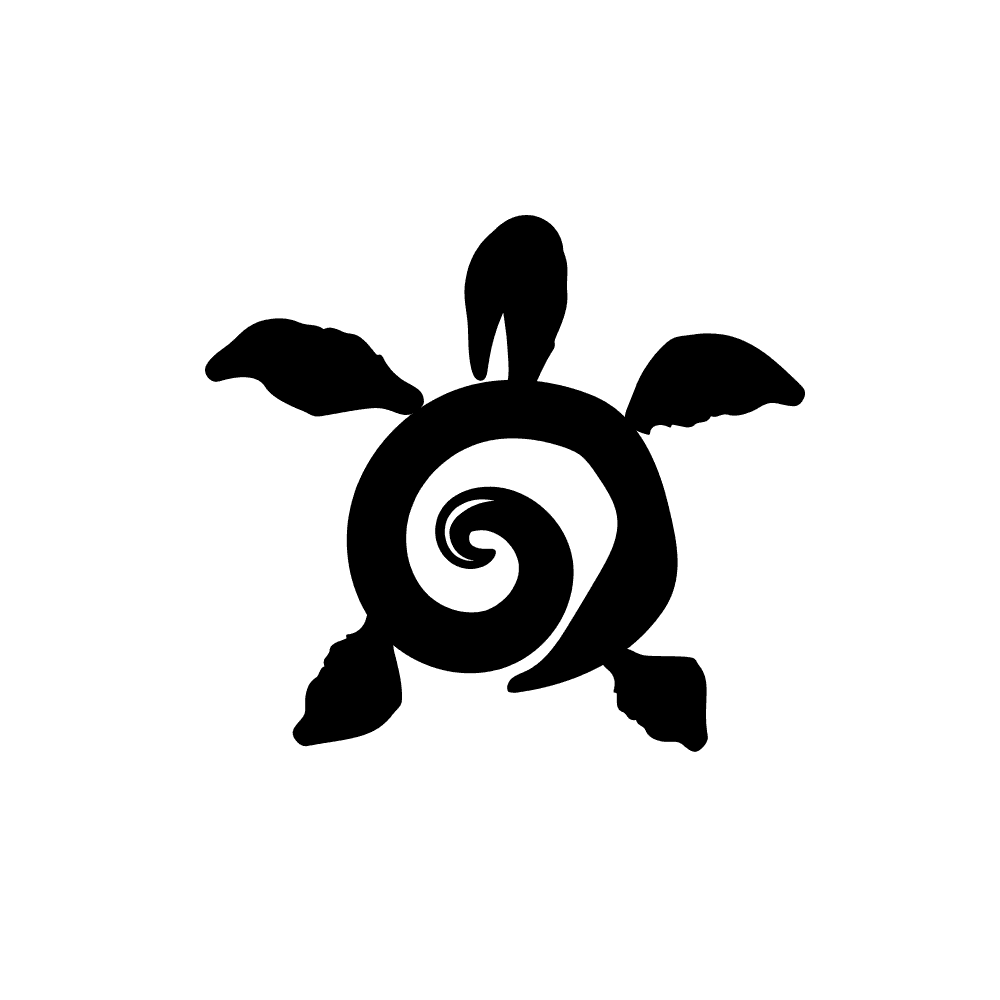 Turtle symbol