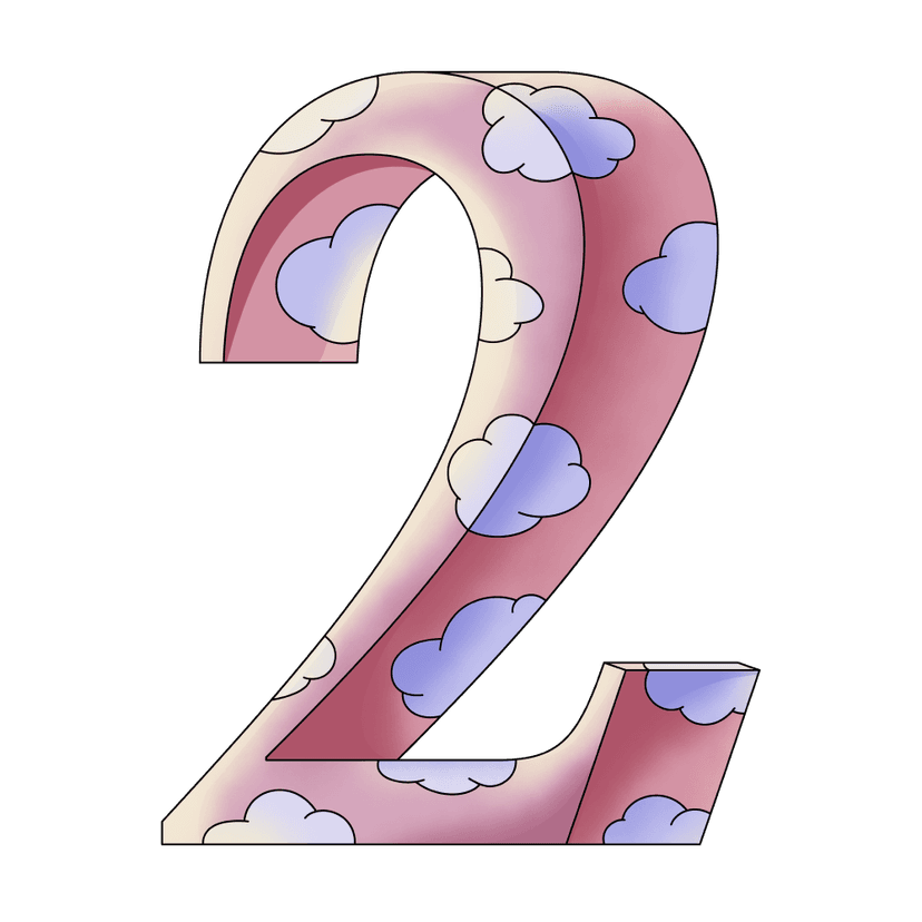 Dream About Two: Meaning, Evoke Feelings, Example Of Dreams With Two