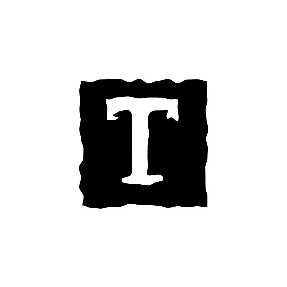 dream-about-type-meaning-evoke-feelings-example-of-dreams-with-type