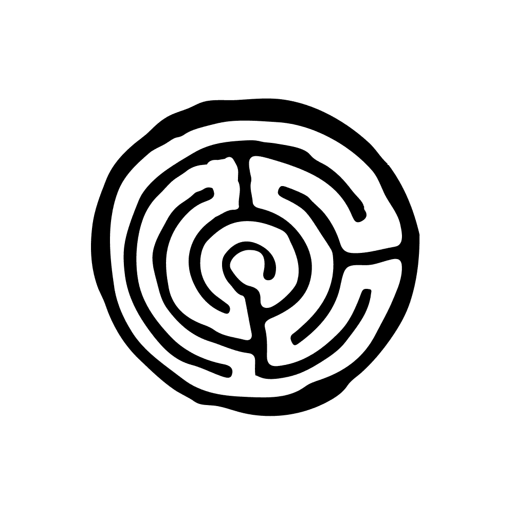 Dream About World: Meaning, Evoke Feelings, Example Of Dreams With