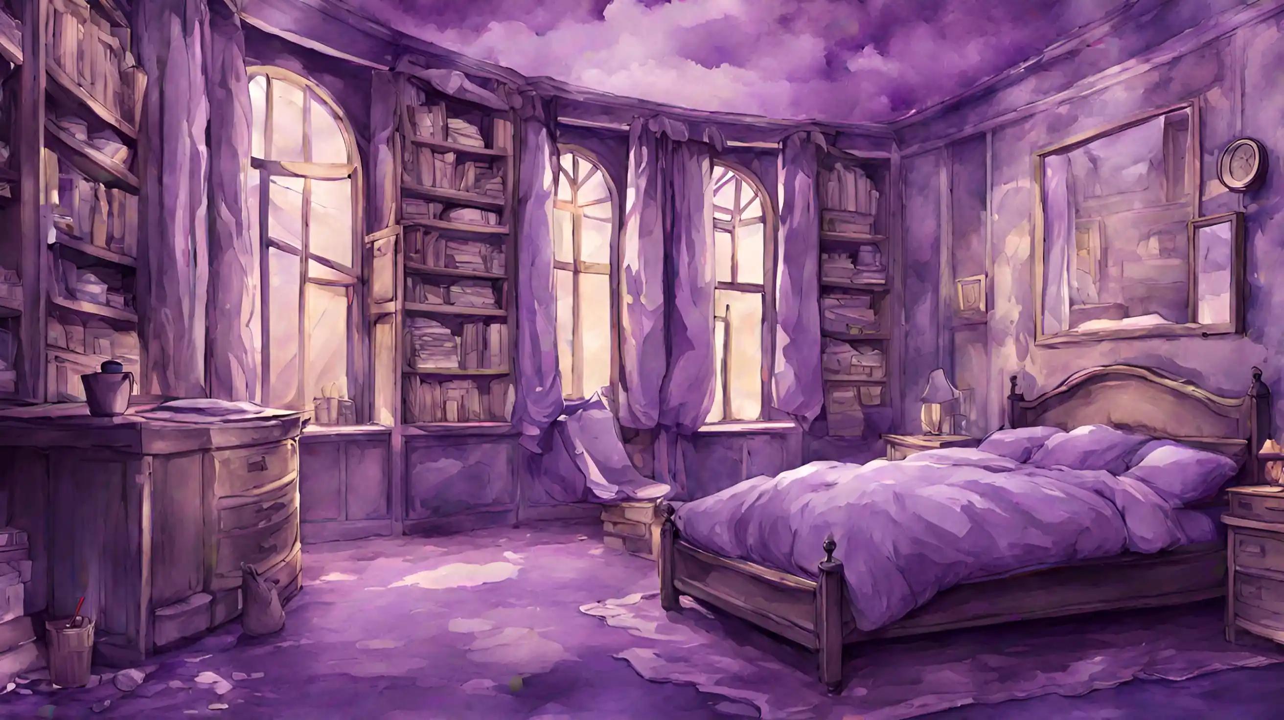 Can We Dream and Snore Simultaneously?