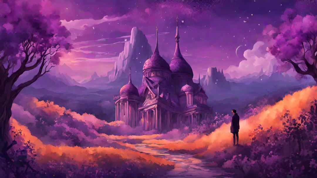 Dream About Meeting A New Love Interest