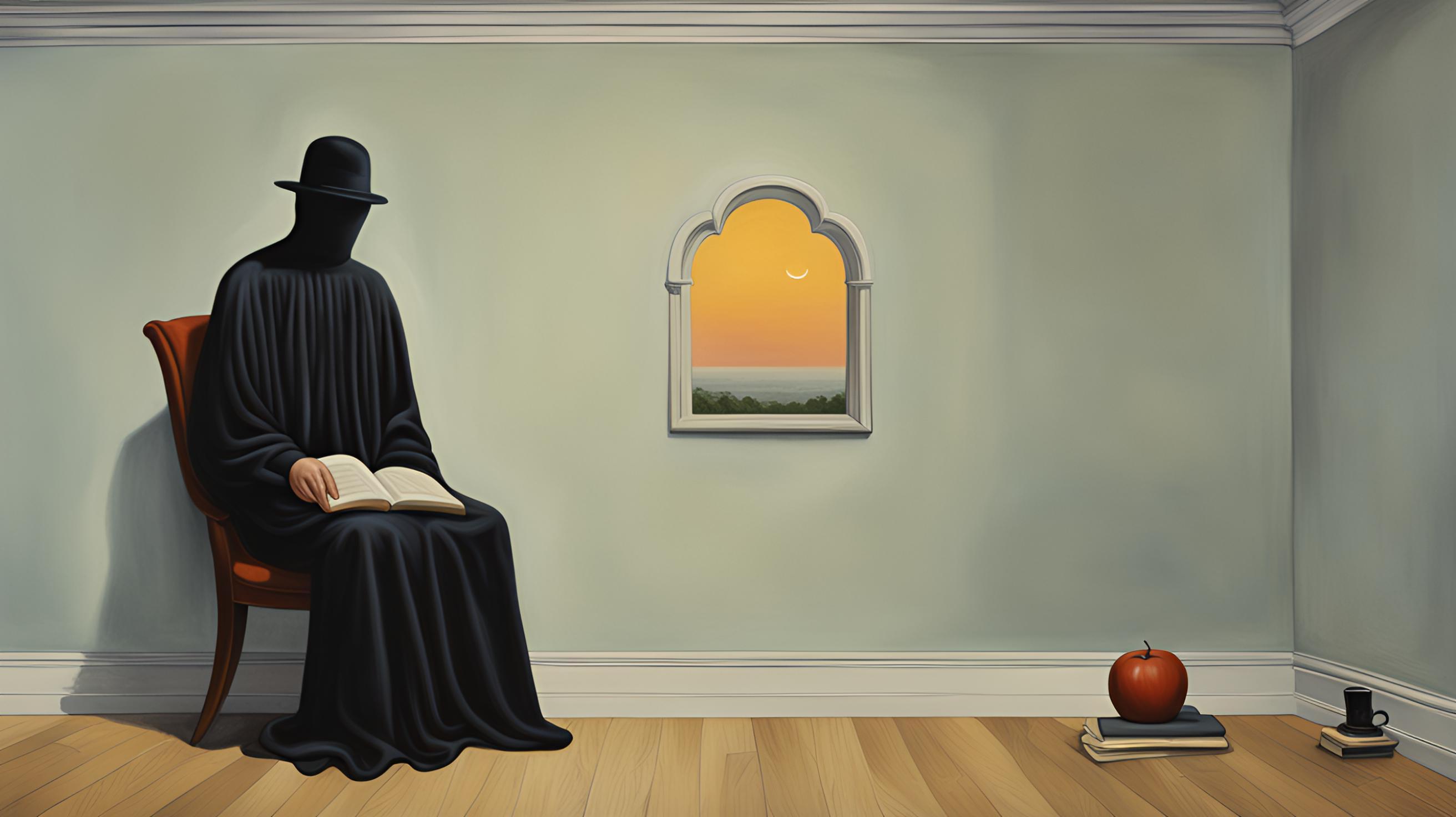 What Does a Dream About Not Being Able to Call 911 Mean