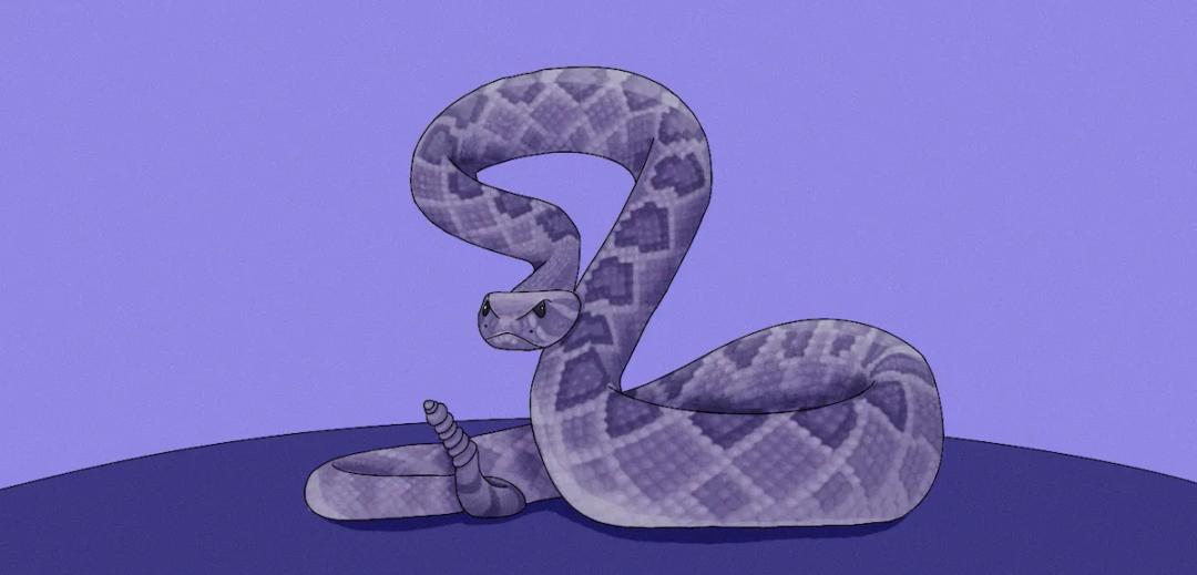 blogs.dream-about-rattlesnakes.title