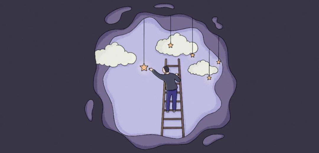 Dream Moods Rule Your Nightly Interpretations?