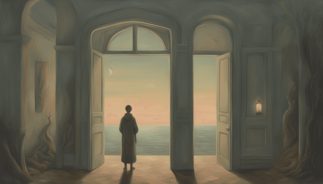 How to Choose a Dream Interpretation App: An Honest Comparison