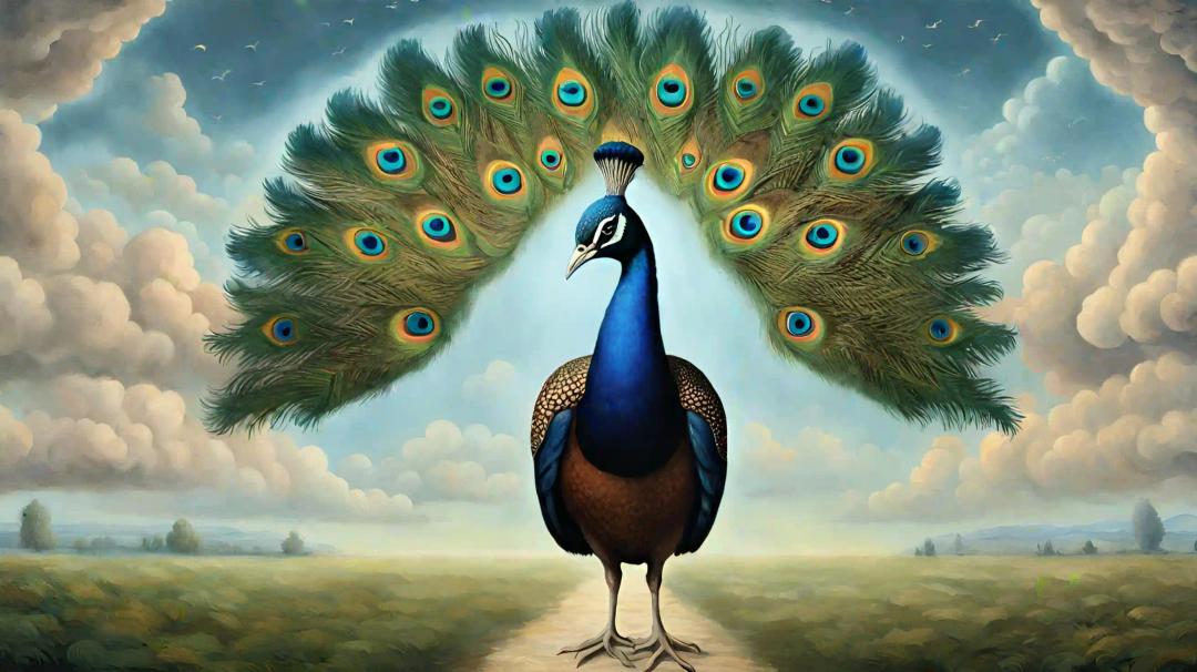 blogs.peacock-dream-meaning.title