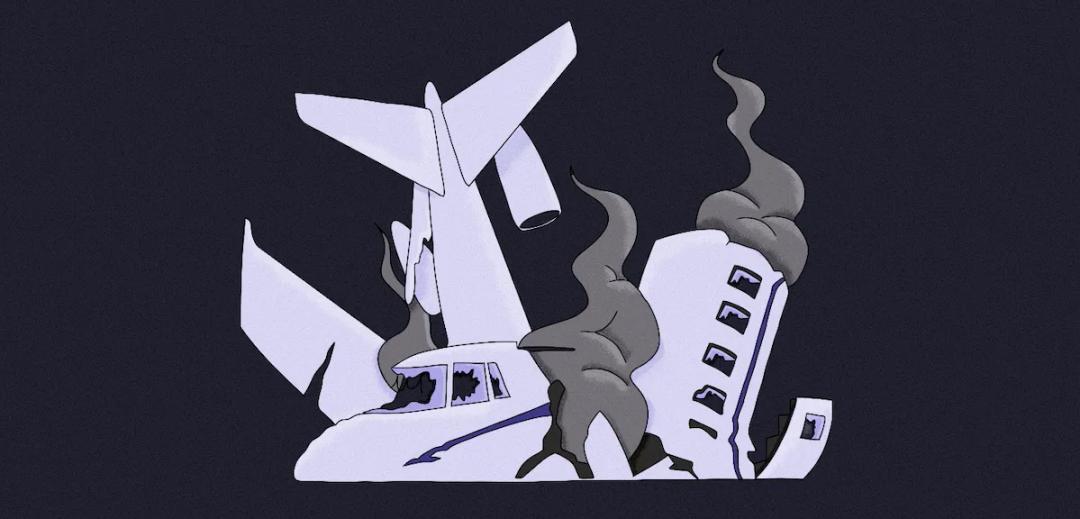blogs.plane-crash-dream.title