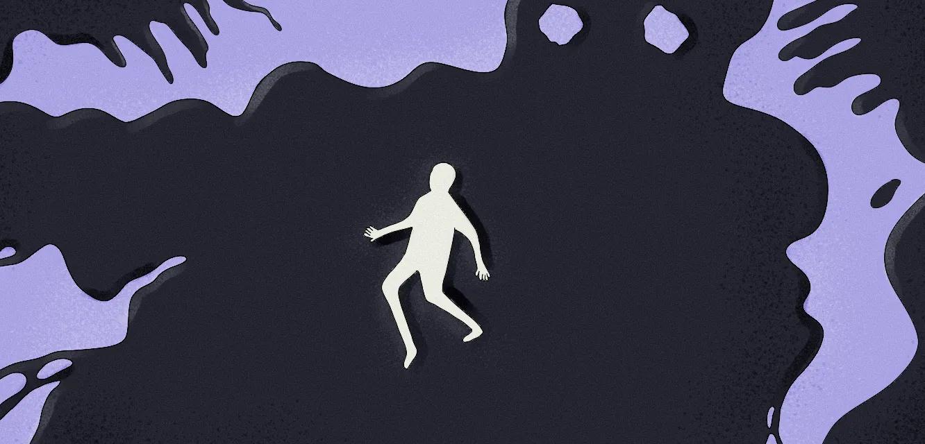 Seeing Multiple Dead Bodies in Dream Meaning