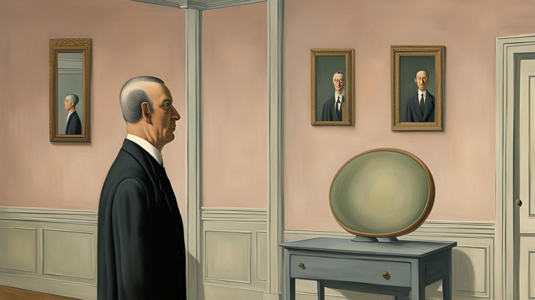 What Does Losing Hair in a Dream Mean