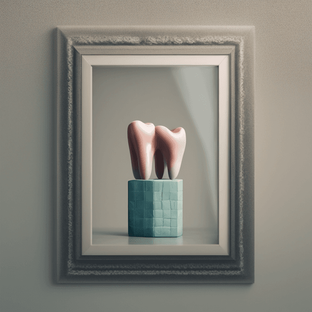 dream-about-teeth-becoming-loose