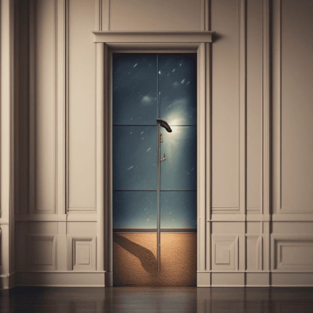 dream-about-someone-trying-to-open-a-locked-door
