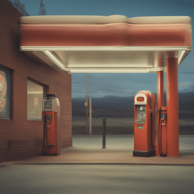 dream-of-a-kidnapped-girl-and-a-bejeweled-gas-station