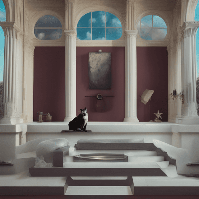 dream-about-magic-academy-life-or-death-challenges-with-familiars