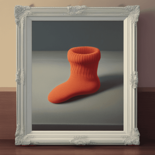 dream-about-burning-socks