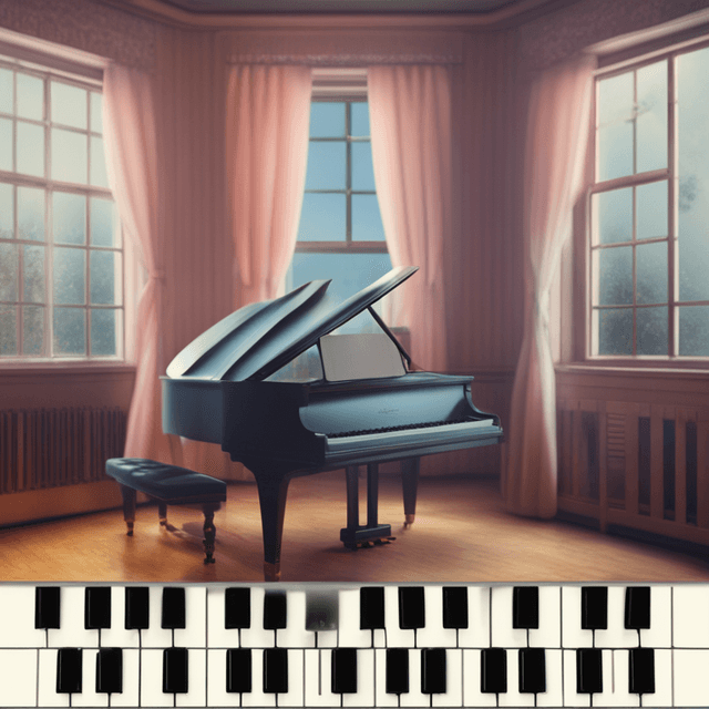 dream-of-playing-jazz-piano