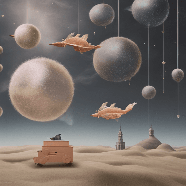 dream-about-space-journey-encountering-creatures-from-different-worlds