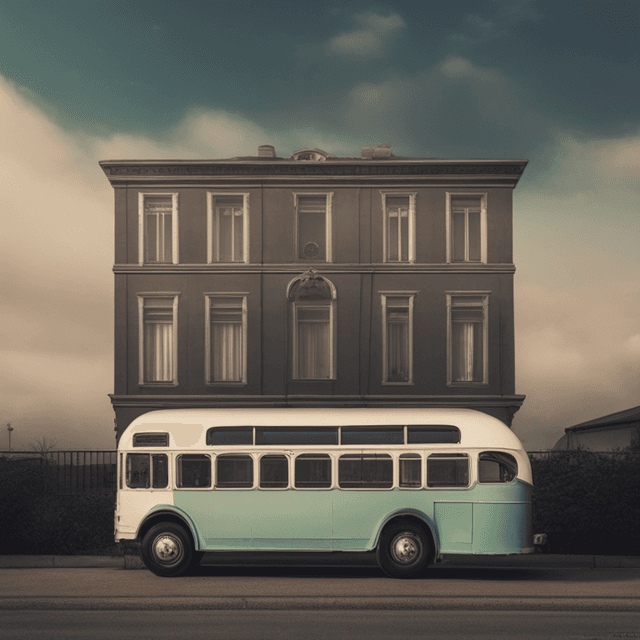 dream-about-bts-bus-breaks-down-at-my-house