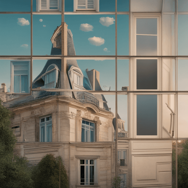 dream-about-airbnb-paris-nightmare