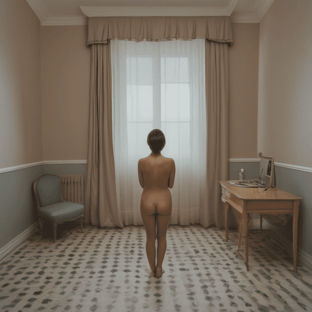 dream-about-naked-hotel-room-oral-sex-family-pictures-urinating-ex-girlfriend-baby