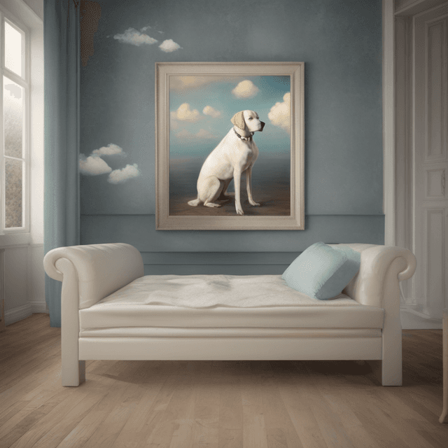 dream-about-injured-dogs-and-missing-group-compliment-really-cool-room