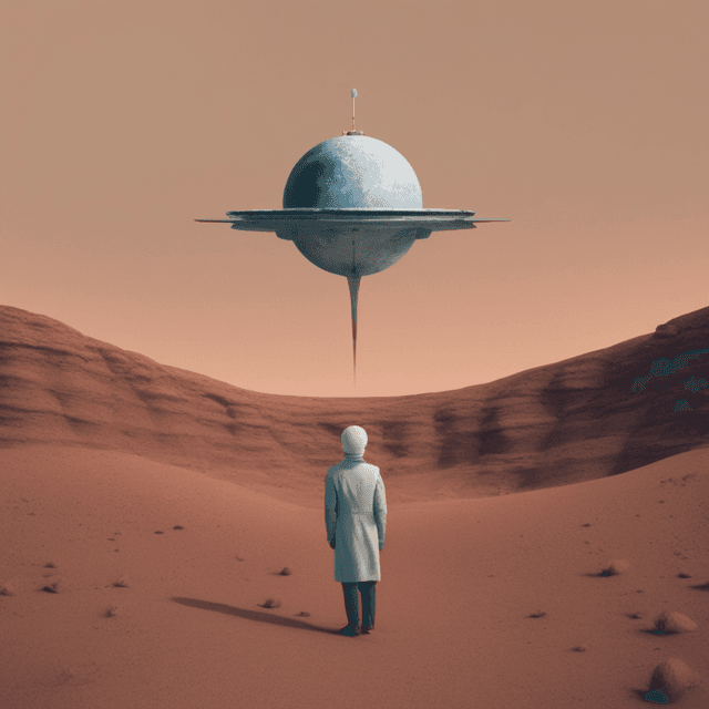dream-about-mars-landing-and-meeting-martians