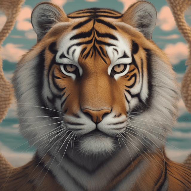 what-does-it-mean-when-you-dream-of-a-tiger-148