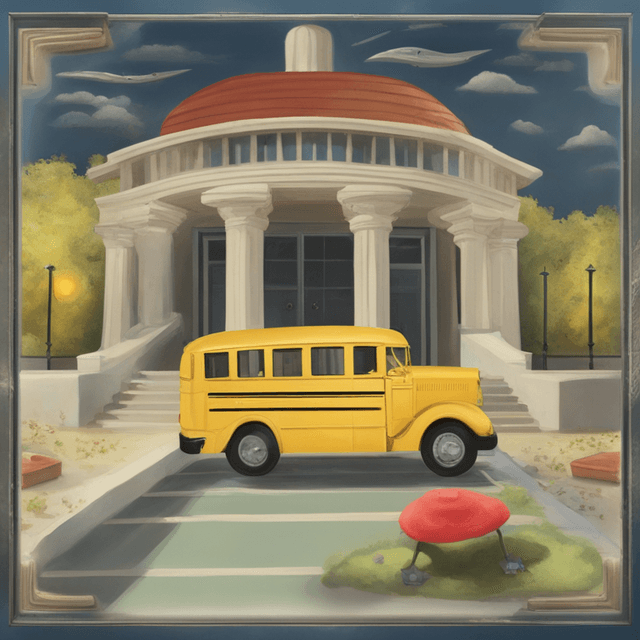 i-dreamt-of-short-school-bus-mystery-crime-scene-retreat-wedding-board-game