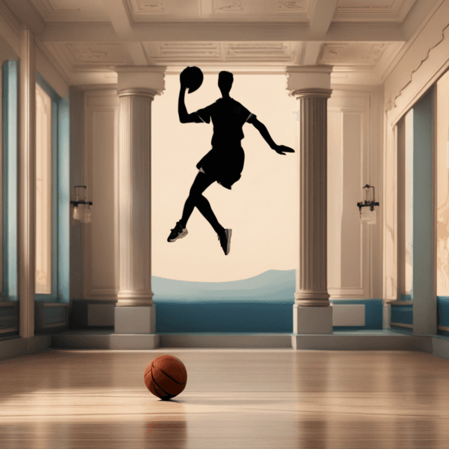 dream-of-playing-basketball-with-family-and-co-workers