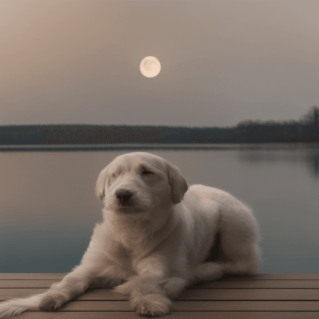 i-dreamt-of-eclipse-2-moons-dancing-moon-dog-connection-naked-home