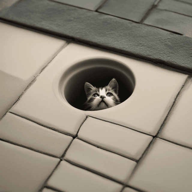 dream-about-kittens-in-sewer