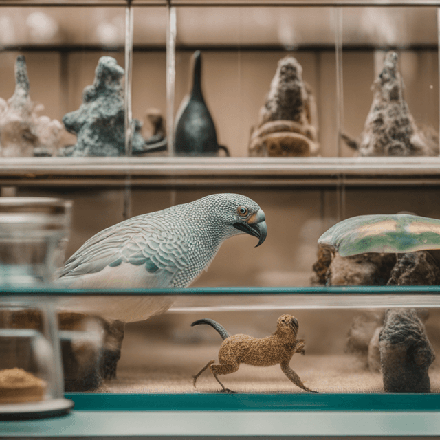 dream-about-exotic-pet-store-inspection