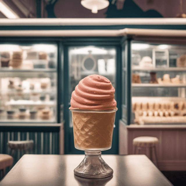 dream-about-expensive-ice-cream-shop-in-paris