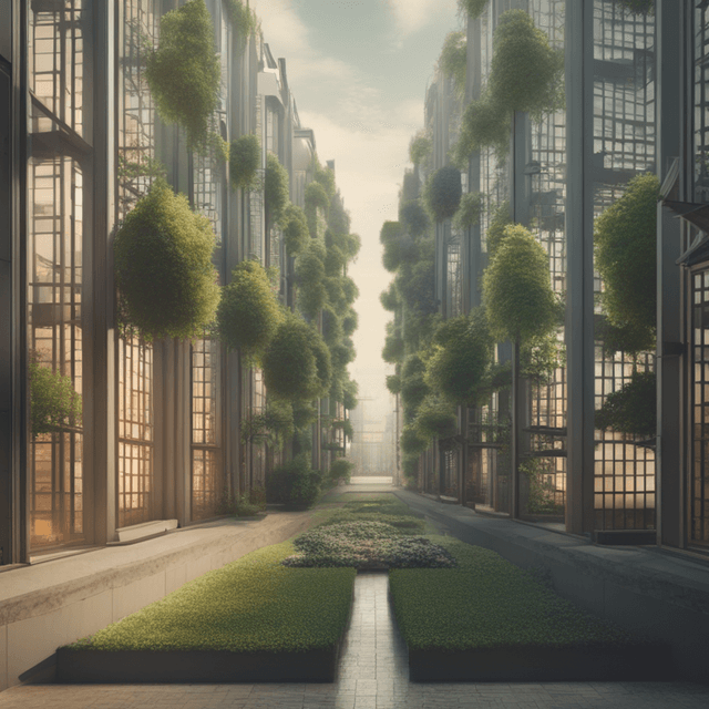dream-of-futuristic-building-compound-researching-tech-and-plants