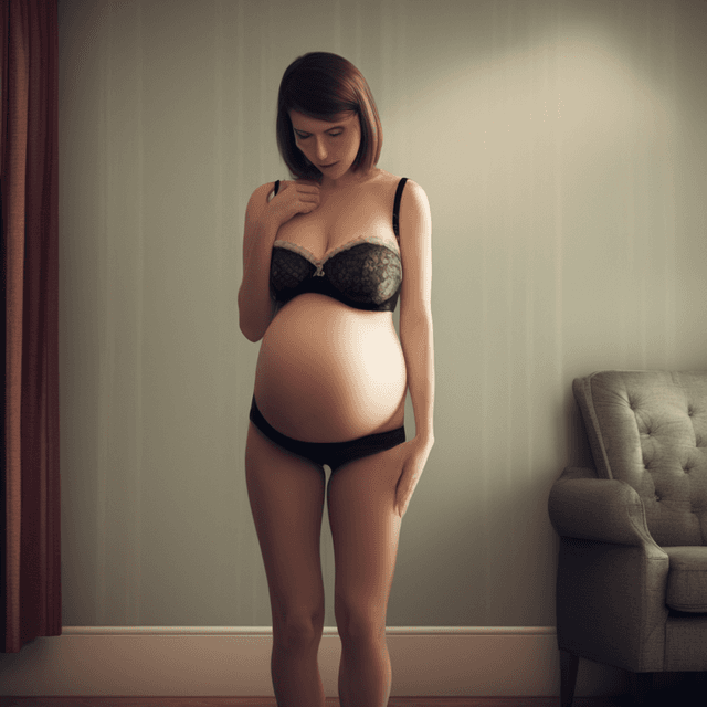 dreamt-of-helen-parr-showing-kids-expecting-me-maternity-lingerie