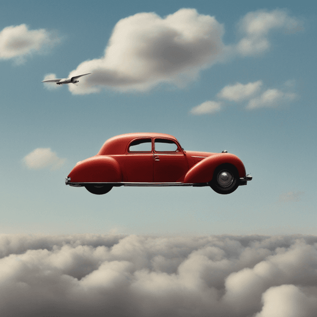 dream-of-flying-car