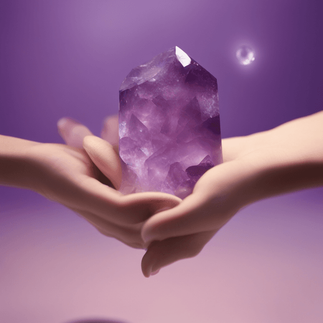 dream-about-psychic-event-amethyst-separation