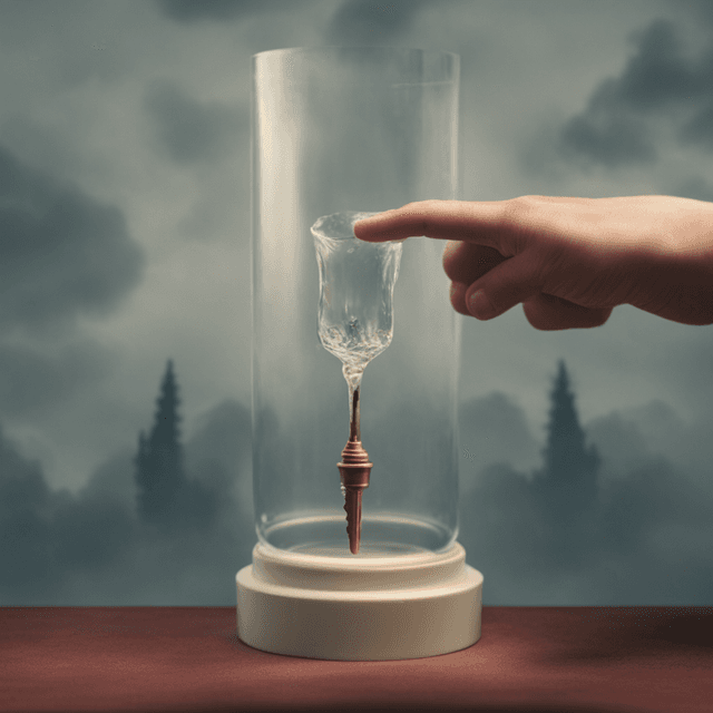 dream-about-acid-burning-hand