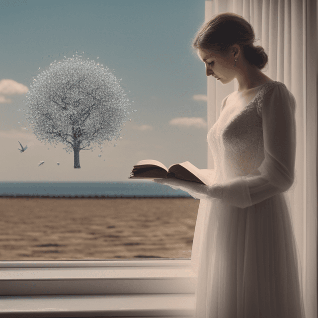 dream-of-getting-engaged-and-reading-fatiha-in-wedding-dress