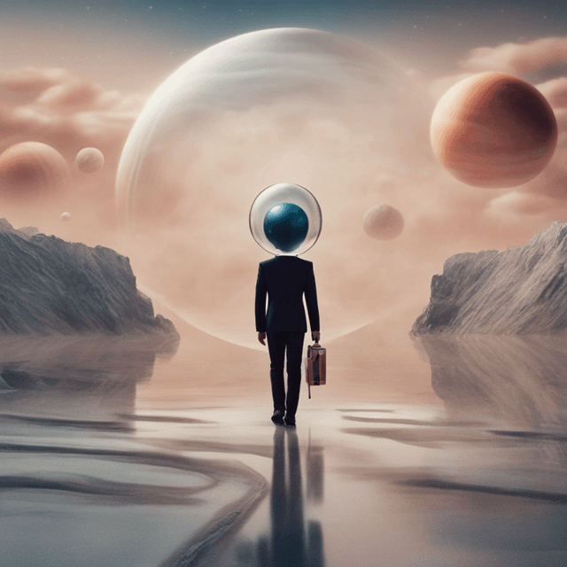 dream-about-space-journey-explore-distant-planets