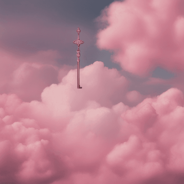 dream-of-pink-clouds