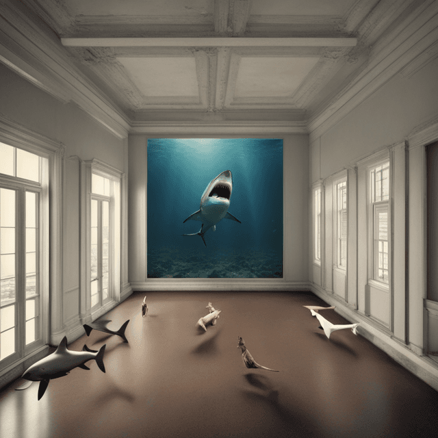 i-dreamt-of-a-flooded-school-with-killer-sharks-and-dogs