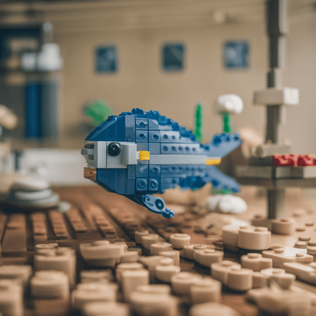 dream-about-classroom-group-project-vapes-lego-piranhas-talking-fish