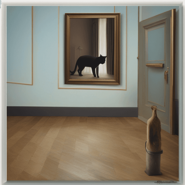dream-about-deceased-cat-entering-new-home