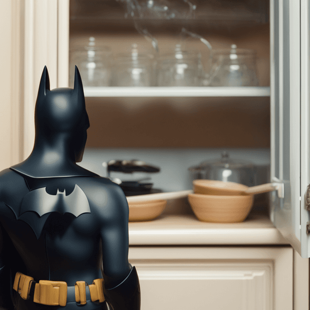 dream-about-new-marriage-cooking-glass-cabinet-batman-toys-mom-sweater