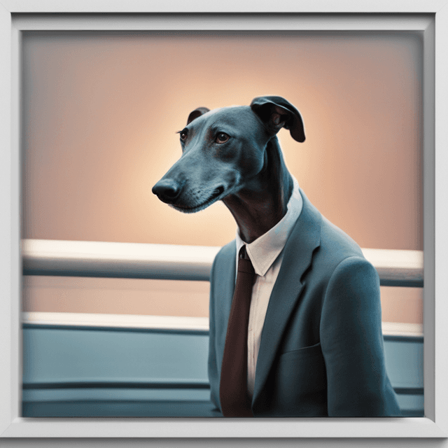 i-dreamt-of-greyhound-bus-emotional-support-animal