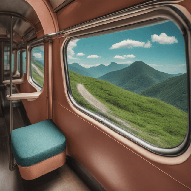 dream-of-traveling-to-taiwan-by-train-from-hong-kong