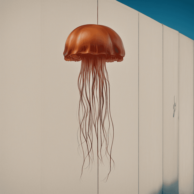 dream-of-changing-rooms-jellyfish-sting