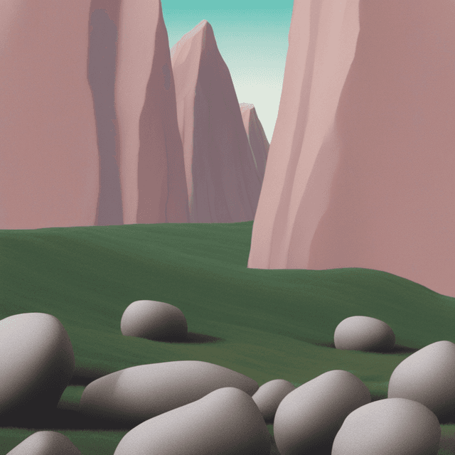 i-dreamt-of-falling-boulders-in-a-valley