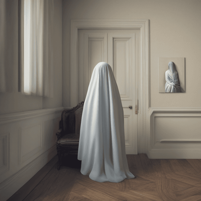 dream-about-being-haunted-by-ghost
